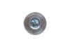 Болт слива масла BMW (E46) 00-06 (S54)/MB Sprinter (906) 06- (M12x1,5) (+уплотн. кольцо) ELRING 774.480 (фото 3)
