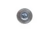 Болт слива масла BMW (E46) 00-06 (S54)/MB Sprinter (906) 06- (M12x1,5) (+уплотн. кольцо) ELRING 774.480 (фото 3)