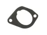 Прокладка впускного колектора BMW 5 (E34) 88-91 ELRING 774553 (фото 3)