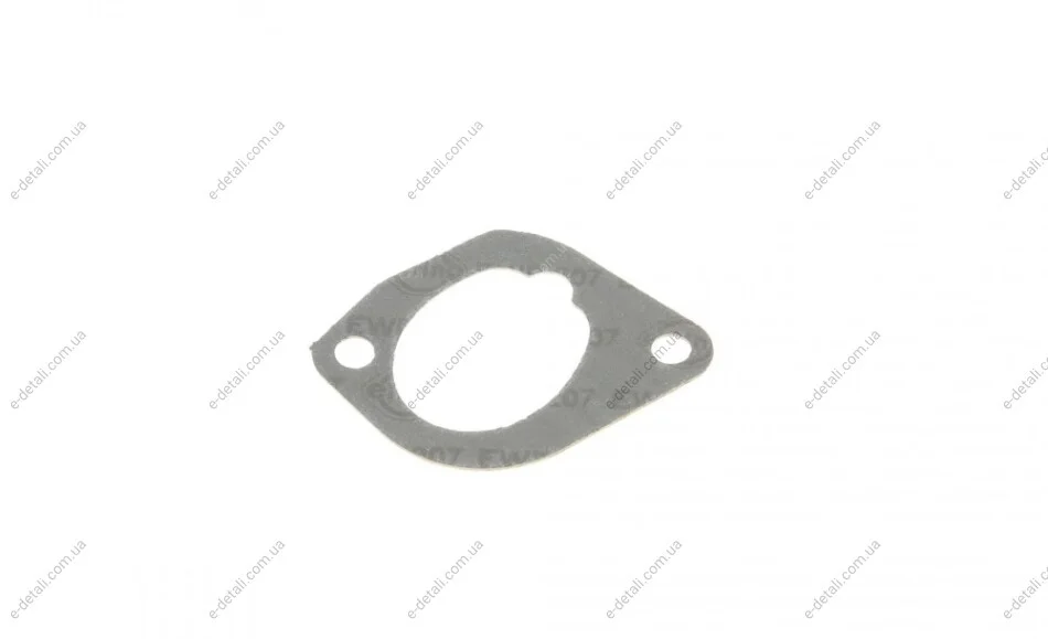 Прокладка коллектора впускного BMW 5 (E34) 88-91 M20 ELRING 774.554 (фото 1)