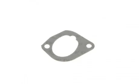 Прокладка коллектора впускного BMW 5 (E34) 88-91 M20 ELRING 774.554