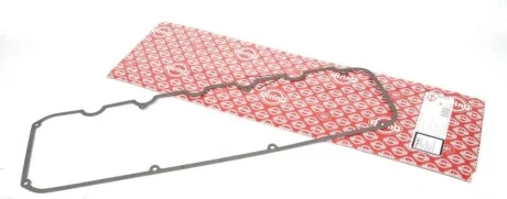 Прокладка кришки клапанів BMW 3/5/Z1 2.5i 77- ELRING 774.693
