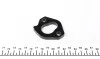Комплект прокладок (нижний) VW Caddy I/II 1.5i/1.6D/1.8i 82-97 ELRING 774.731 (фото 4)