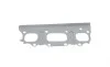Прокладка колектора випускного Renault Kangoo 1.2 TCe 13- ELRING 774.890 (фото 1)