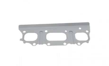 Прокладка коллектора выпускного Renault Kangoo 1.2 TCe 13- ELRING 774.890