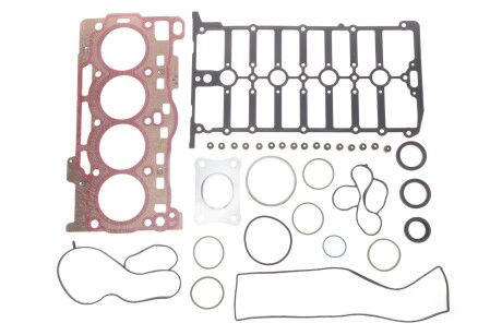 Комплект прокладок ГБЦ, верхні ELRING 774960