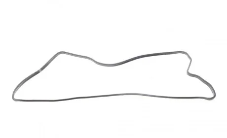 Прокладка кришки клапанів Lexus GS/IS 2.5/3.5 05- (R) ELRING 775.070