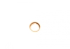 Уплотнительное кольцо ELRING 776.319 (фото 3)