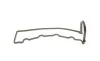 Прокладка кришки клапанів Nissan Vanette 2.0D 86-90 ELRING 777.439 (фото 1)