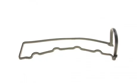 Прокладка кришки клапанів Nissan Vanette 2.0D 86-90 ELRING 777.439