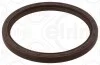 Сальник колінвалу (задній) Subaru Forester 2.0/2.5/Impreza 1.6/Legacy/Outback 2.5 10- (92x109x8) ELRING 778.330 (фото 1)