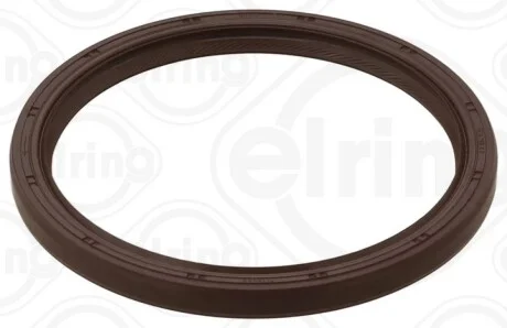 Сальник коленвала (задний) Subaru Forester 2.0/2.5/Impreza 1.6/Legacy/Outback 2.5 10- (92x109x8) ELRING 778.330