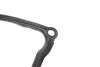 Прокладка крышки КПП VW Caddy III 1.9TDI 04-10 ELRING 779.180 (фото 3)
