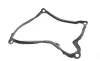 Прокладка крышки КПП VW Caddy III 1.9TDI 04-10 ELRING 779.180 (фото 1)