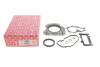 Комплект прокладок (нижній) Citroen C1/C3/C4/Peugeot 108/2008/208/301/308 1.2 VTi 12- ELRING 779.190 (фото 2)