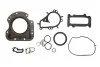 Комплект прокладок (нижній) Citroen Berlingo/Peugeot Partner 1.2 THP 16- ELRING 779200 (фото 1)