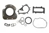 Комплект прокладок (нижній) Citroen Berlingo/Peugeot Partner 1.2 THP 16- ELRING 779200 (фото 3)