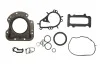 Комплект прокладок (нижній) Citroen Berlingo/Peugeot Partner 1.2 THP 16- ELRING 779200 (фото 4)