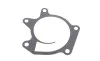Комплект прокладок (нижний) Nissan Qashqai/X-Trail 1.6 DIG-T/Renault Kadjar 1.6 TCe 14- ELRING 779.240 (фото 5)
