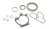 Комплект прокладок (нижний) Nissan Qashqai/X-Trail 1.6 DIG-T/Renault Kadjar 1.6 TCe 14- ELRING 779.240 (фото 7)