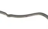 Прокладка крышки клапанов Hyundai Sonata/Kia Magentis 2.0/2.4 05- (к-кт) ELRING 780.190 (фото 2)
