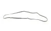 Прокладка крышки клапанов Hyundai Sonata/Kia Magentis 2.0/2.4 05- (к-кт) ELRING 780.190 (фото 3)