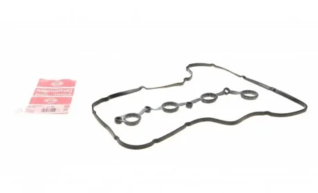 Прокладка крышки клапанов Hyundai Sonata/Kia Magentis 2.0/2.4 05- (к-кт) ELRING 780.190