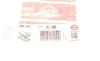 Прокладка крышки клапанов Hyundai Sonata/Kia Magentis 2.0/2.4 05- (к-кт) ELRING 780.190 (фото 6)