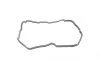 Прокладка крышки клапанов Subaru Forester/Impreza/Legacy 09- (R) ELRING 780.310 (фото 1)