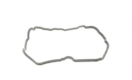Прокладка крышки клапанов Subaru Forester/Impreza/Legacy 09- (R) ELRING 780.310