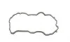 Прокладка крышки клапанов Subaru Forester/Impreza/Legacy 09- (L) ELRING 780.320 (фото 1)
