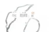 Прокладка крышки клапанов Subaru Forester/Impreza/Legacy 09- (L) ELRING 780.320 (фото 2)