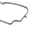 Комплект прокладок (нижний) Ford Focus/Mondeo 2.0 11- ELRING 781.240 (фото 13)
