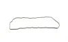 Прокладка кришки клапанів Toyota Corolla 1.2 19- ELRING 781.740 (фото 2)