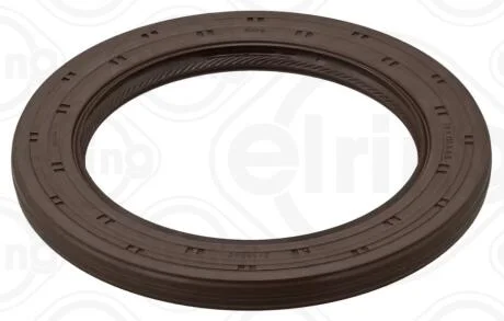 Сальник колінвалу ELRING 781750