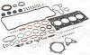 TOYOTA Повний комплект прокладок двигуна AURIS 1.2 15-18, C-HR (X1) 1.2 4WD 16- ELRING 781.760 (фото 1)