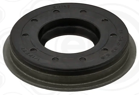 Сальник ELRING 782.090
