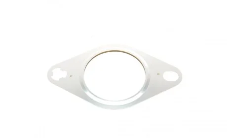 Прокладка труби вихлопної Ford Focus 1.5 TDCi/2.0 10- ELRING 783.150