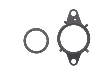 Уплотнение клапана EGR ELRING 784030