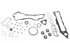 Комплект прокладок (полный) Audi Q2/Q3/VW Sharan/Tiguan/Touran 2.0 TDI 15- ELRING 784.530 (фото 2)
