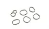 Прокладка корпуса фильтра масляного BMW 3 (F30/F80/G20/G80/G28)/5 (G30/F90)/7 (G11/G12) 15- B58 B30 ELRING 784.620 (фото 1)