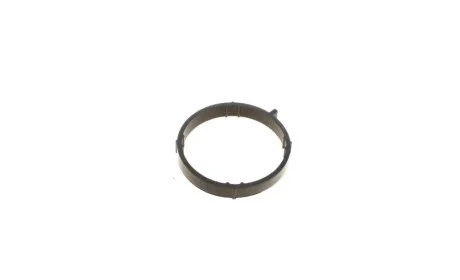Прокладка клапана EGR VW Crafter/T6 2.0 TDI 15- ELRING 784.710