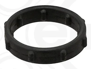 Прокладка трубки охолоджуючої рідини Audi Q5/Q7/VW Touareg 3.0 TSI/TFSI 10-18 ELRING 784750