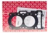 Прокладка ГБЦ BMW i3 (I01) Range Extender 650 (IB1P25B/W20K06A) 13- (0.5mm) ELRING 784.950 (фото 1)