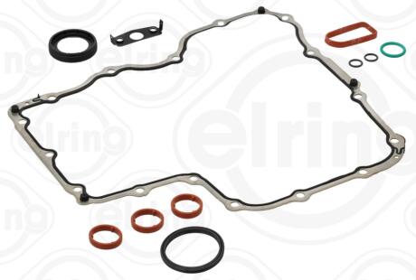 Прокладки двигателя ELRING 785.070
