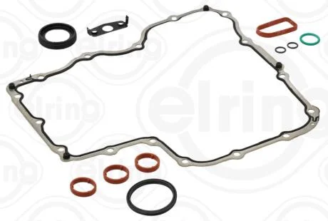 Прокладки двигателя ELRING 785.070