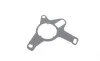 Прокладка насоса вакуумного Citroen Jumper/Jumpy/Peugeot Boxer/Expert 2.0 BlueHDi 15- ELRING 785.710 (фото 1)
