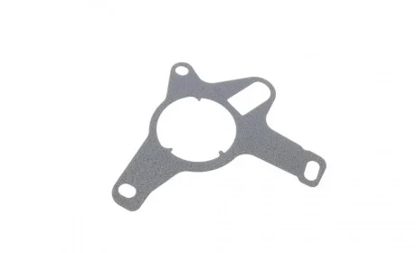 Прокладка насоса вакуумного Citroen Jumper/Jumpy/Peugeot Boxer/Expert 2.0 BlueHDi 15- ELRING 785.710