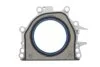 Ущільнення валу, колінчастий вал зад VAG 2,0TDI DSRA/DSRB/DTSA/DTSB 14-PTFE (вир-во Elring) ELRING 786.190 (фото 4)