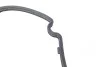 Прокладка кришки клапанів VW Caddy V 2.0 TDi 20- ELRING 786.220 (фото 4)